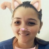 Amor from Sao Jose do Rio Preto | Woman | 40 years old | Libra