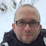Speedyboy from Kriens | Man | 44 years old | Virgo