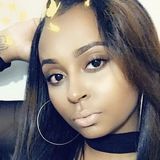 Bee from Fort Worth | Woman | 35 years old | Scorpio