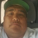 Jomejiacoronqt from Ciudad Obregon | Man | 49 years old | Capricorn