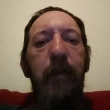 Adrianward67 from Enfield | Man | 47 years old | Aquarius