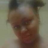 Fbaidoo11U from Muscat | Woman | 30 years old | Aries