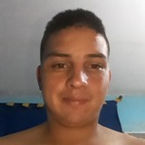 Aldo from Barranqueras | Man | 34 years old | Aries