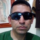 Fusilero from Tultepec | Man | 46 years old | Leo