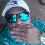 Fernandesmori9 from Ponta Pora | Man | 43 years old | Leo