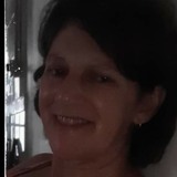 Susy from Santo Tome | Woman | 64 years old | Gemini