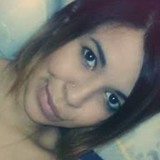 China from Buenos Aires | Woman | 32 years old | Aries