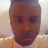Tiiigger from Kaunas | Man | 40 years old | Scorpio