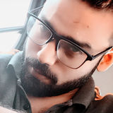 Rahul from Ranchi | Man | 35 years old | Scorpio