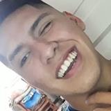 Nachitoalbo8K from Salta | Man | 27 years old | Aquarius