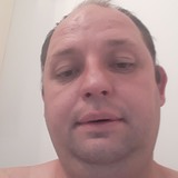 Lidio from Brusque | Man | 44 years old | Pisces