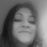 Angie from Melbourne | Woman | 46 years old | Capricorn