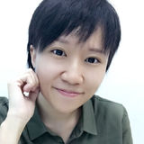 Nichole from Kuala Lumpur | Woman | 37 years old | Leo