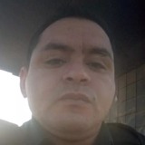 Jorgemaidanaxs from Villa Adelina | Man | 39 years old | Pisces