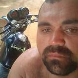 Genilsonmart57 from Sao Felipe | Man | 36 years old | Sagittarius