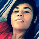 Laura from Barauna | Woman | 28 years old | Pisces