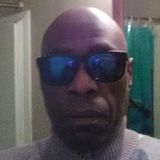 Sweetblack from Paducah | Man | 65 years old | Virgo