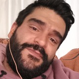 Gewrgioskiasw6 from Athens | Man | 38 years old | Virgo