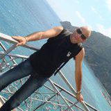 Daniele from Como | Man | 43 years old | Libra