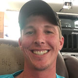 Tyler from Germantown | Man | 37 years old | Aquarius