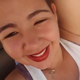Japinha from Cuiaba | Woman | 30 years old | Taurus