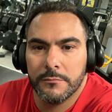 Jaouadjanauz from Annemasse | Man | 47 years old | Capricorn