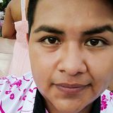 Poncho from Jojutla de Juarez | Man | 32 years old | Aquarius