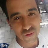 Bru from Itapetininga | Man | 35 years old | Libra