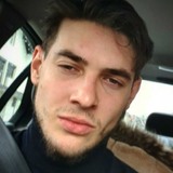 Markor1D from Wels | Man | 29 years old | Cancer