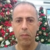 Toni from Joinville | Man | 56 years old | Aries