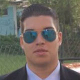 Scafede from Pescara | Man | 28 years old | Libra