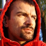 Tiberiueugen8W from Arad | Man | 37 years old | Gemini