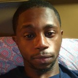 Dionsmith09 from Port Huron | Man | 35 years old | Virgo