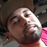 Hevertonco0 from Euclides da Cunha | Man | 33 years old | Scorpio