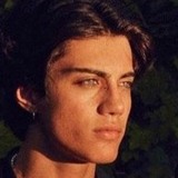 Tenzinphendhnh from Salt Lake City | Man | 25 years old | Libra