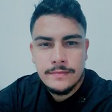 William from Aruja | Man | 32 years old | Leo