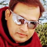 Shree from Auckland | Man | 50 years old | Virgo