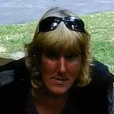 Joy from Reading | Woman | 52 years old | Sagittarius