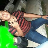 Cooltamayrobc5 from Campeche | Man | 26 years old | Taurus