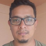 Jihuerthy from Iztacalco | Man | 36 years old | Capricorn