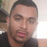 Cristiansier7B from Copacabana | Man | 36 years old | Taurus