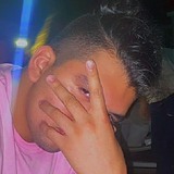 Adriansc20A from Jalapa Enriquez | Man | 25 years old | Scorpio