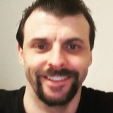 Rferguso4K from Cumberland | Man | 41 years old | Capricorn