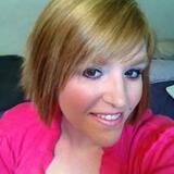 Florine from Martinsburg | Woman | 24 years old | Libra