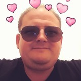 Guyluf7 from Bredene | Man | 56 years old | Scorpio
