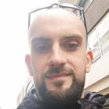 Nikosgiatr45 from Sittard | Man | 31 years old | Sagittarius