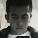 Sanale5K from Apizaco | Man | 29 years old | Capricorn