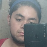 Rodrigogd20Y from Mazamitla | Man | 25 years old | Aquarius