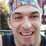 Antonio from Chiusa | Man | 41 years old | Leo
