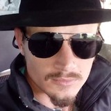 Xirudospampa70 from Carazinho | Man | 30 years old | Cancer